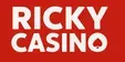 Ricky Casino